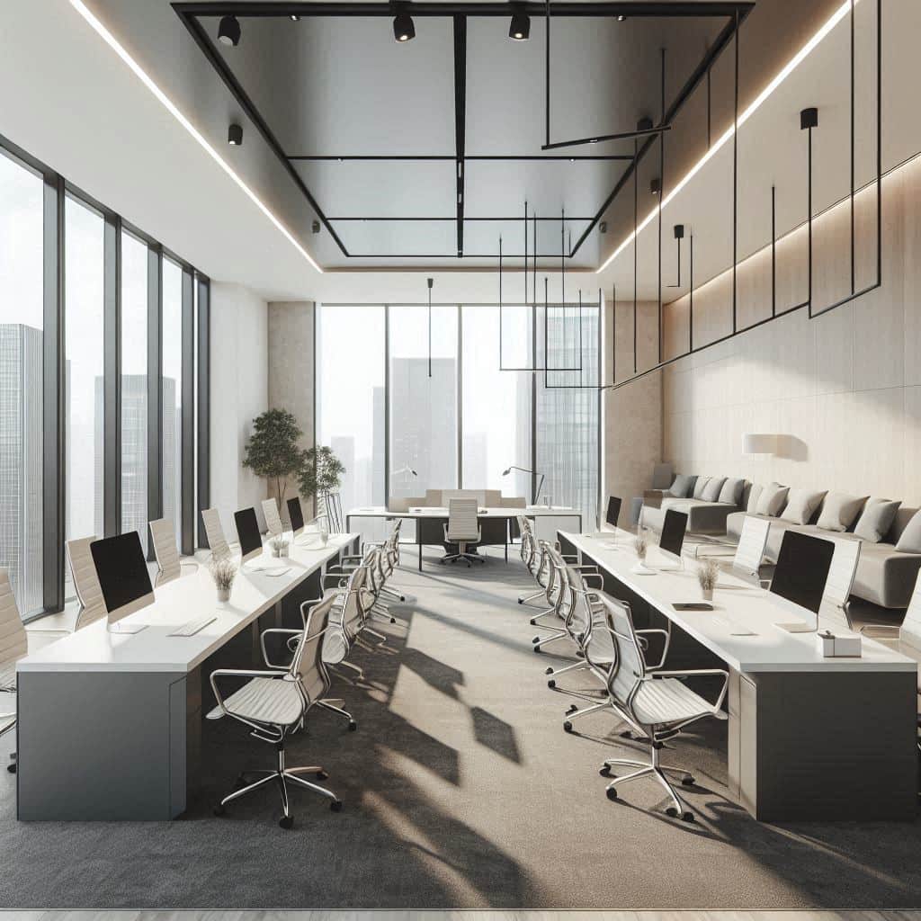 大厦名字文章配图