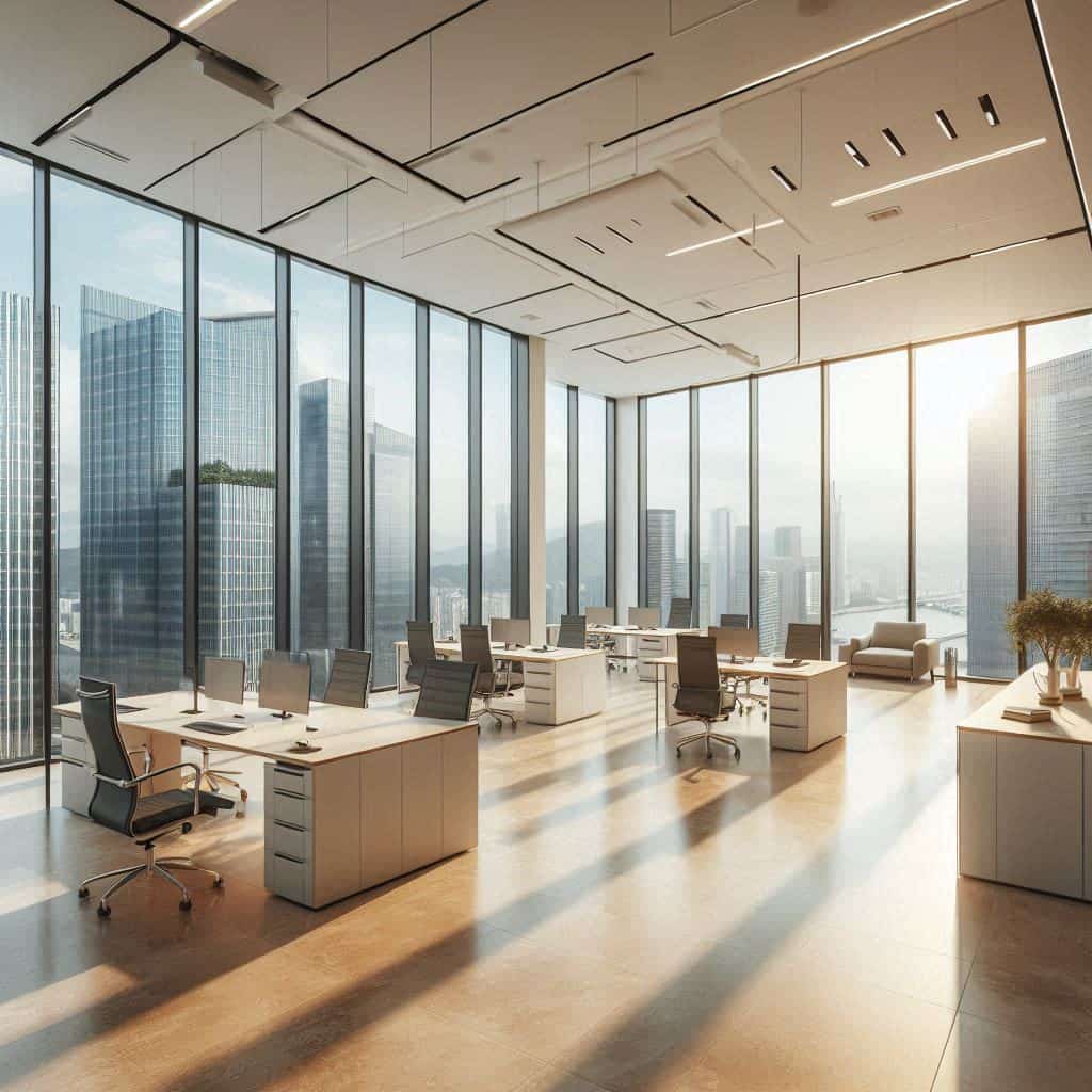 大厦名字文章配图