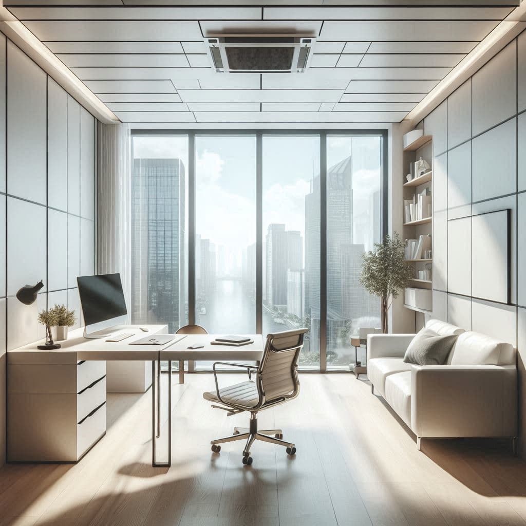 大厦名字文章配图